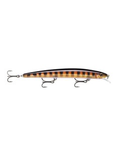 Rapala MaxRap 13cm CAL